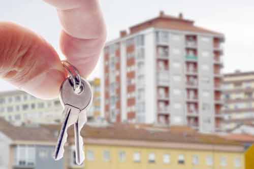 Nouvelle réglementation pour les particuliers rédigeant une annonce immobilière de location